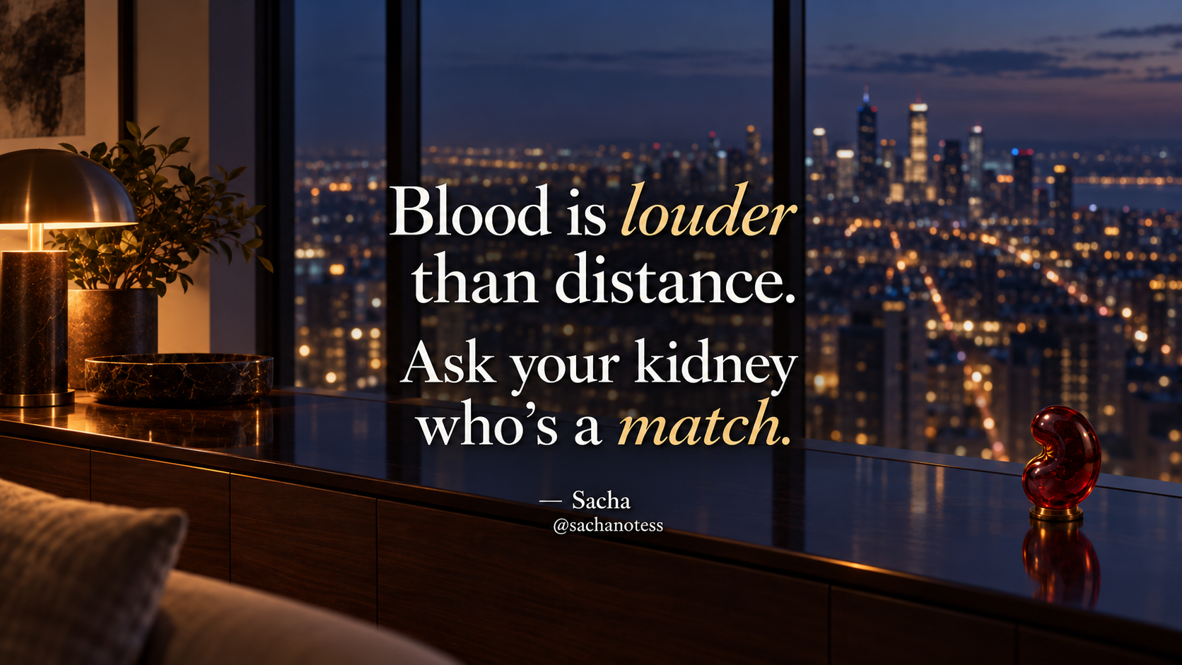 Family quote artwork 01 in English