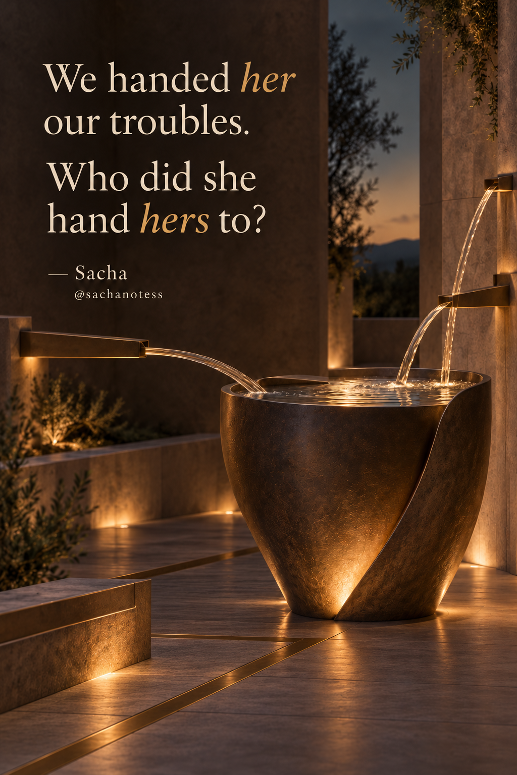 Family quote artwork 05 in English