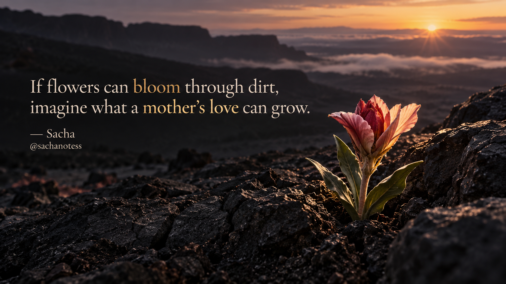 Family quote artwork 07 in English