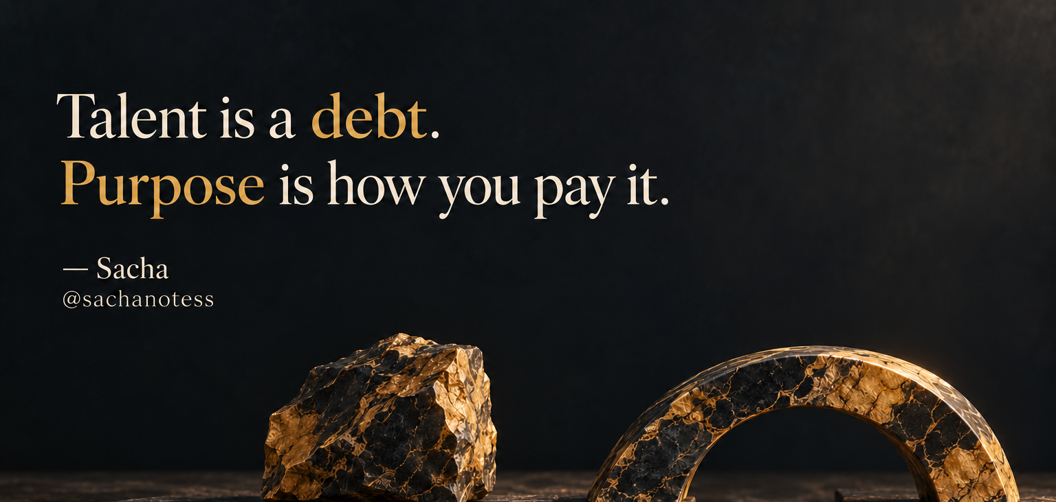 Self and Becoming quote artwork 31 in English