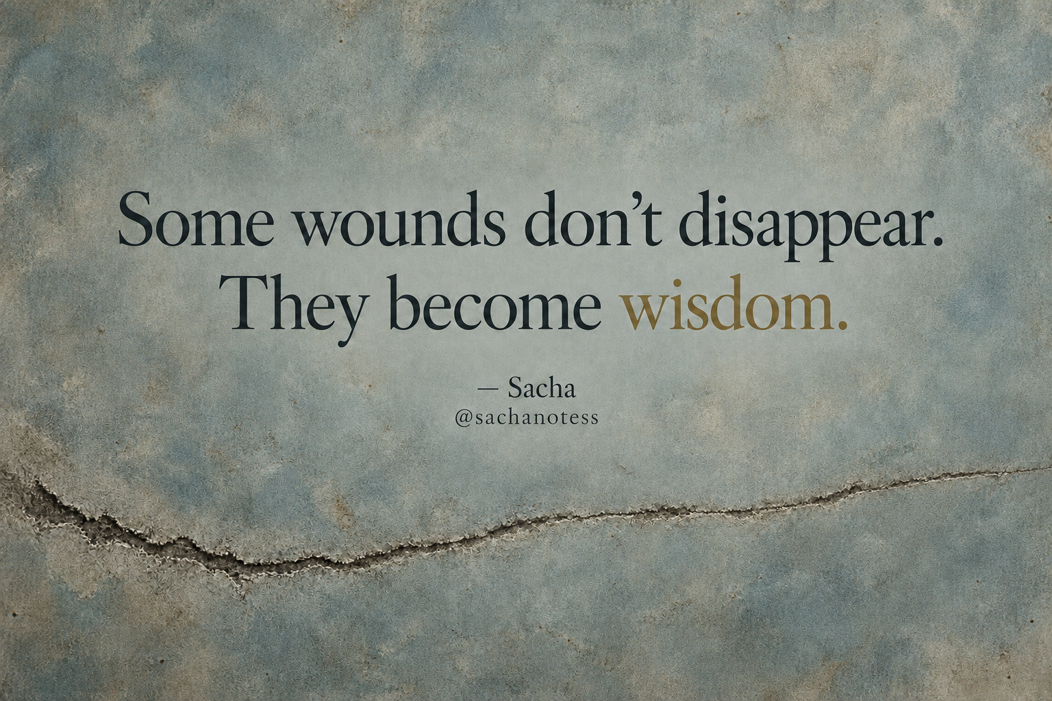 Self and Becoming quote artwork 34 in English