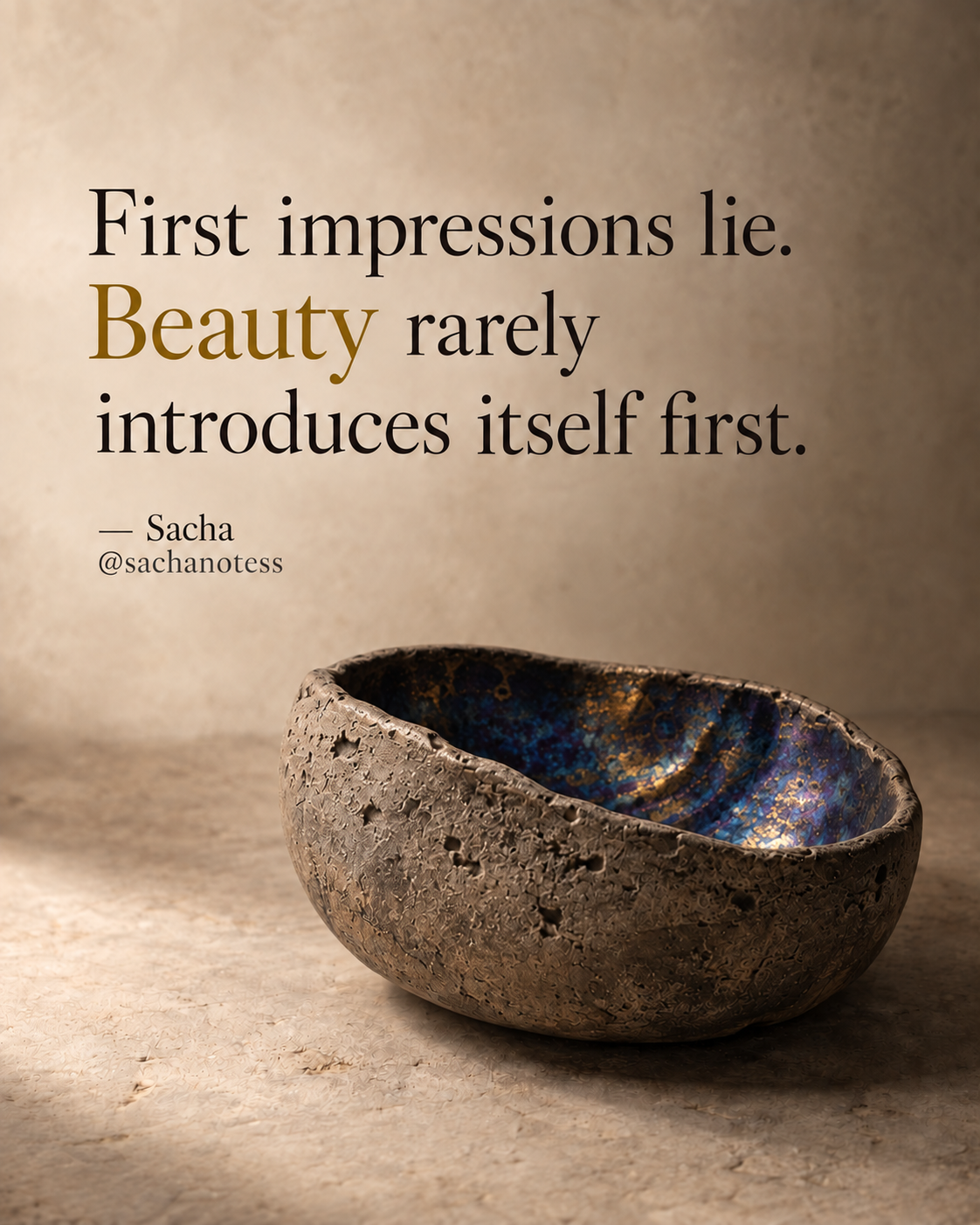 Self and Becoming quote artwork 39 in English